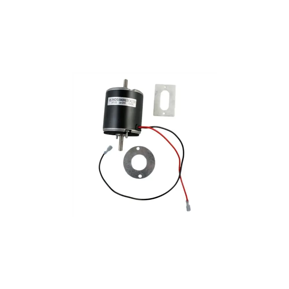 Furnace Motor - For Suburban Furnace NT16SEQ/ NT20SEQ - SUB521068